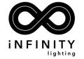 INFINITY LOGO